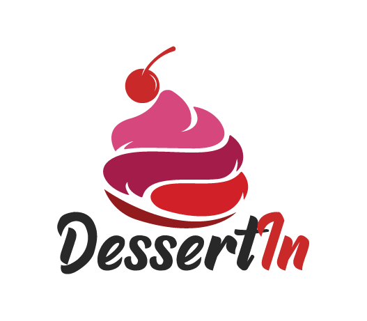 Dessert-In